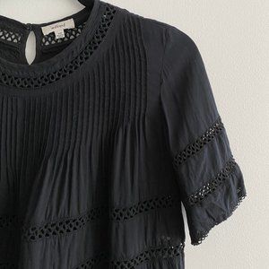 Aritzia | Wilfred Beaudry Blouse